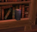 Ur's Treatise on Shadow Magic