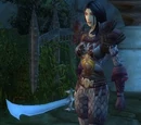 Althea Ebonlocke