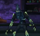 Lord Walden (tactics)