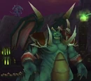 Silroth