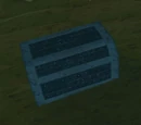 Sunken Chest