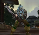 Oric the Baleful