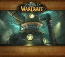 Gnomeregan