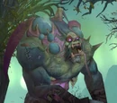 Ziggurat Defender