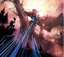 Wisp