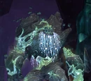 Ozruk