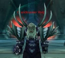 Grandmaster Vorpil