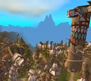 Thunder Bluff