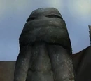 Elder Atkanok
