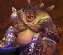 Rom'ogg Bonecrusher