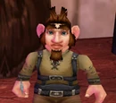 Lebowski