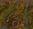 Garadar