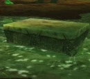 Altar of Aggonar