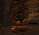 Astrolabe