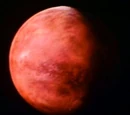 Mars