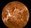 Mercury