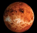Venus