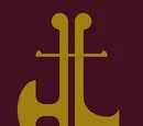 Kislev