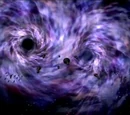 Abyss
