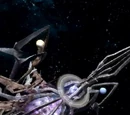 Abel's Ark
