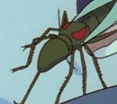 Makai Insects