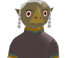 Kogoli