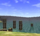 Lake Hylia