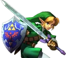 Soulcalibur II