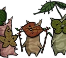 Korok