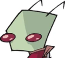 Invader Koot