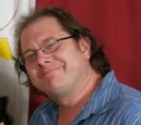 Fred Tatasciore