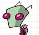 Invader Yoogli