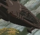 Hammer Kaiser