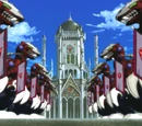 Guylos Empire