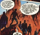 Ralok/UK Fan Fiction Project