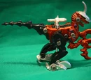 Ozzlander/Rev Slasher
