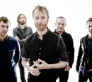 The National