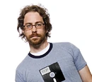 Jonathan Coulton