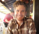Eric Kirchmer
