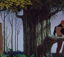 Sleeping Beauty Songs