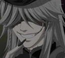 Shinigami