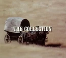 Season 3 episodes