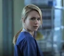 Syfy Episodes