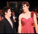 Big Time Prom Kings