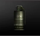 Grenade