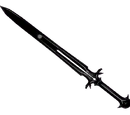 Shadowrend
