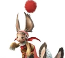 Moogle (Race)