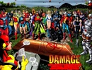 Damage funeral 01.jpg