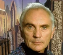 Família Valorum