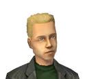 Sims from Life Stories